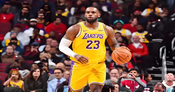 nba发展联盟比赛直播_免费nba发展联盟比赛直播赛事直播_免费nba发展联盟比赛直播频道-24直播