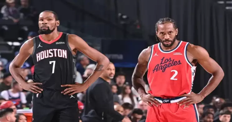 nba发展联盟比赛直播_免费nba发展联盟比赛直播赛事直播_免费nba发展联盟比赛直播频道-24直播